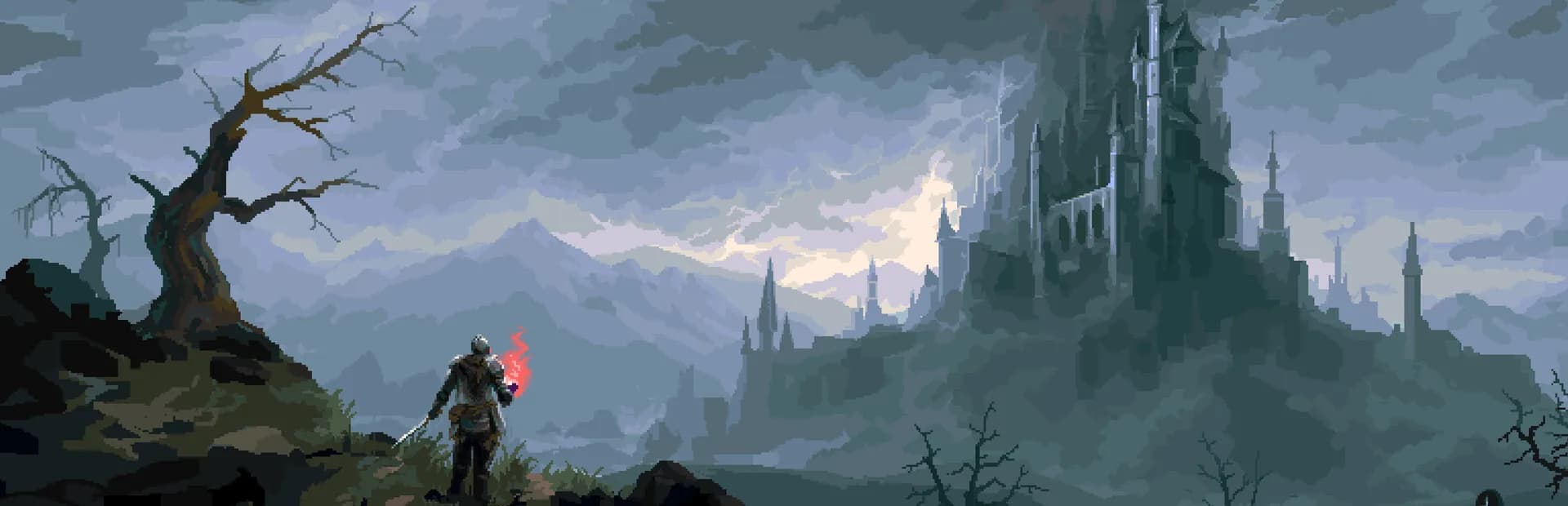 Cursemark banner