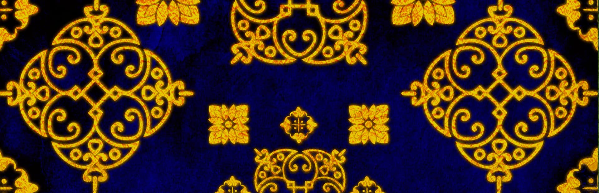 Minecraft — banner