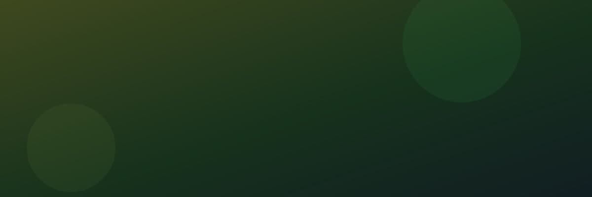 Overwatch — banner