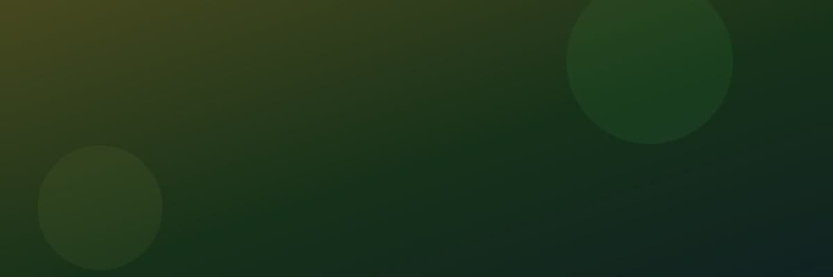 Super Smash Bros. — banner