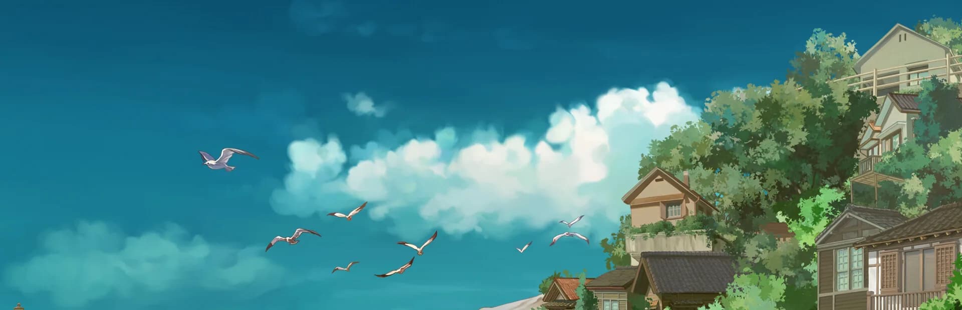 Tales of Seikyu banner