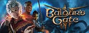 Baldur's Gate logo