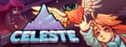 Celeste logo