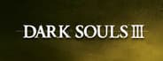 Dark Souls logo