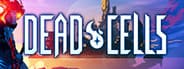Dead Cells logo