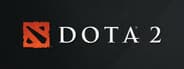 Dota 2 logo