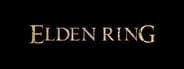 Elden Ring logo