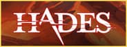 Hades logo