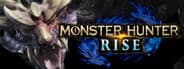 Monster Hunter logo