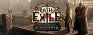Path of Exile logo