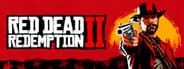 Red Dead Redemption logo