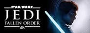 Star Wars Jedi logo