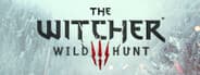 The Witcher logo