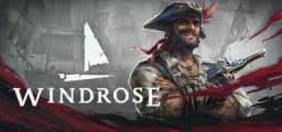 Windrose logo