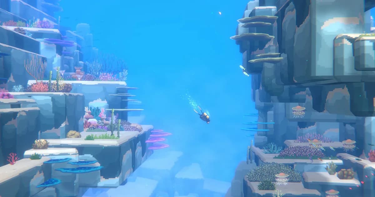 Dave the Diver In the Jungle Review: Worth It? (2026)