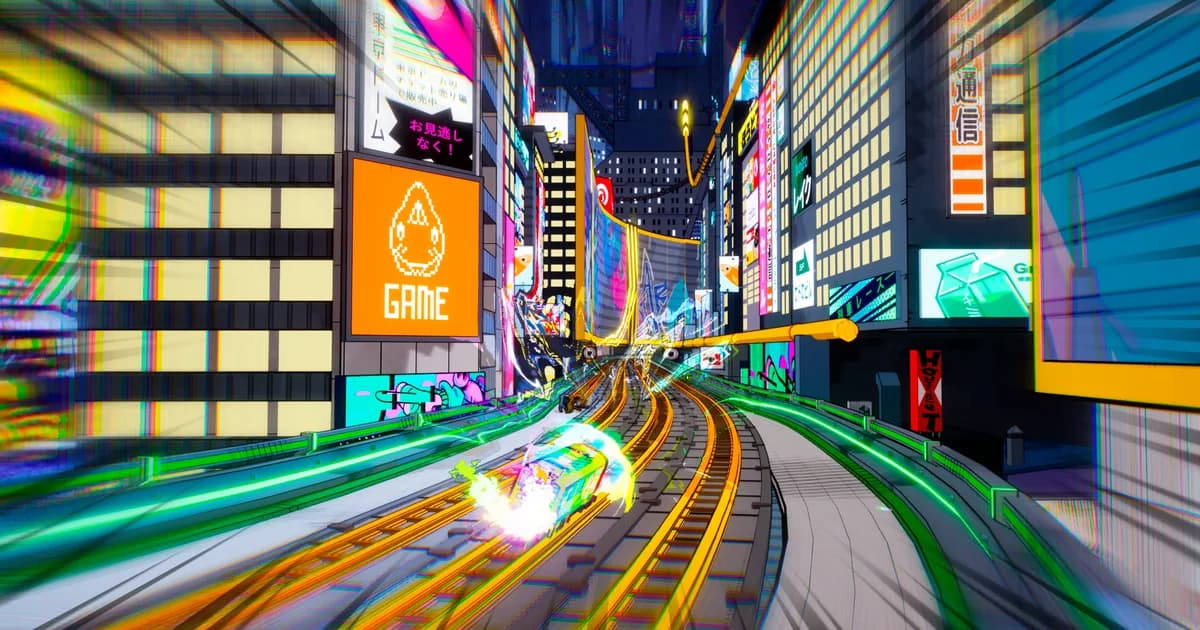 Denshattack Trains Guide: 30+ Best Builds for Every Run
