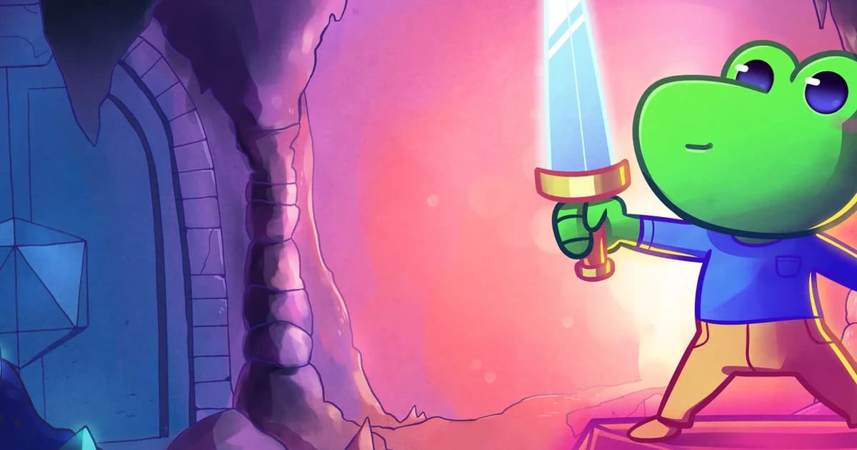 Die in the Dungeon Achievements: All 59 and Dice Unlocks