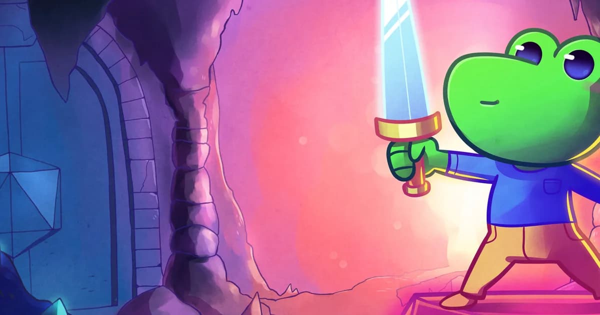 Die in the Dungeon Relics: All Types, Triggers, and Effects