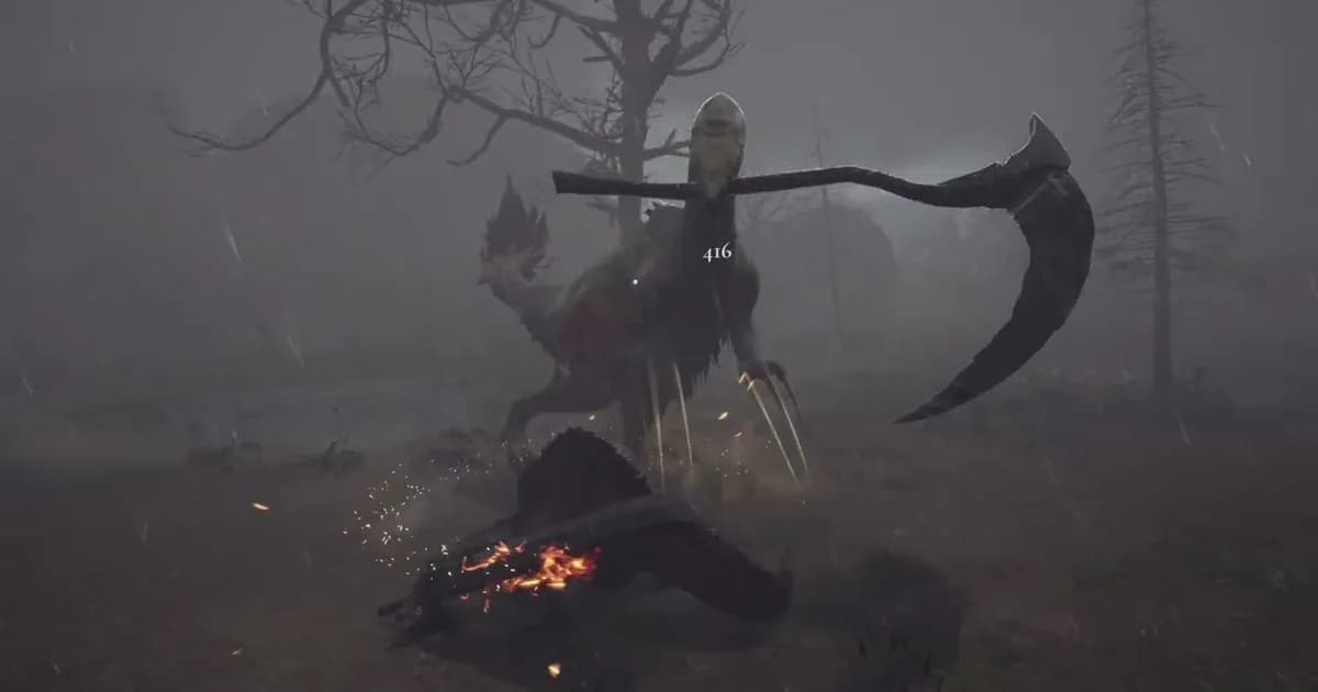 Dinoblade Achievements Guide: All 29 Steam Trophies