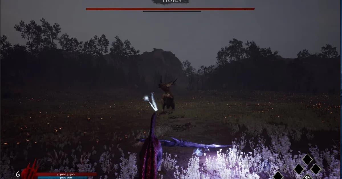 Dinoblade Bosses and Abilities: What's Confirmed So Far
