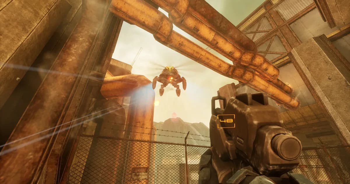 Do Steam Next Fest Demos Expire? What Valve's Rules Say