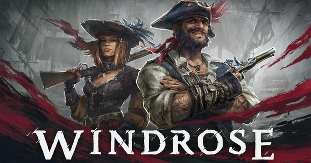 Best Early Access Games Worth Buying Right Now: Sep 2026