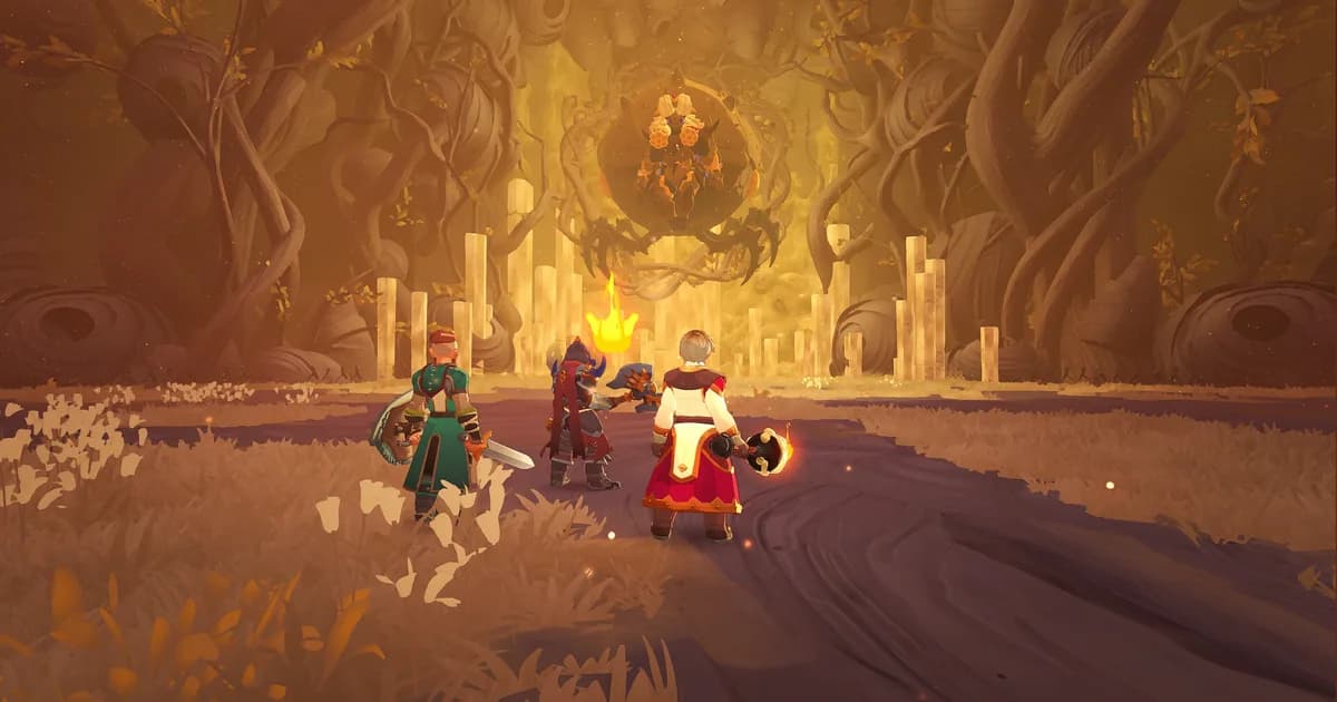 Farever How Long to Beat: Current Early Access Hours (2026)