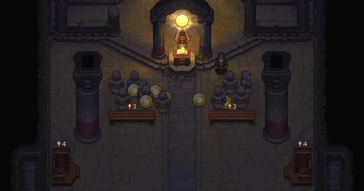 Graveyard Keeper 2 Faith and Science: How to Get More