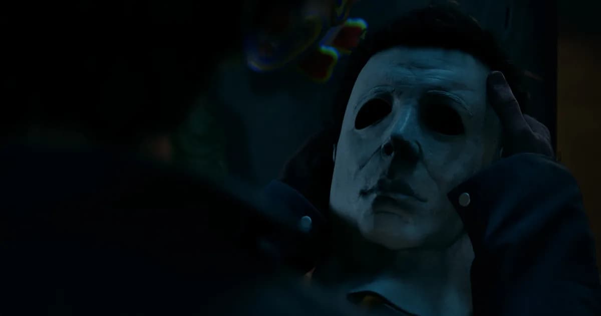 Halloween: The Game Review: Banned Before It Launched