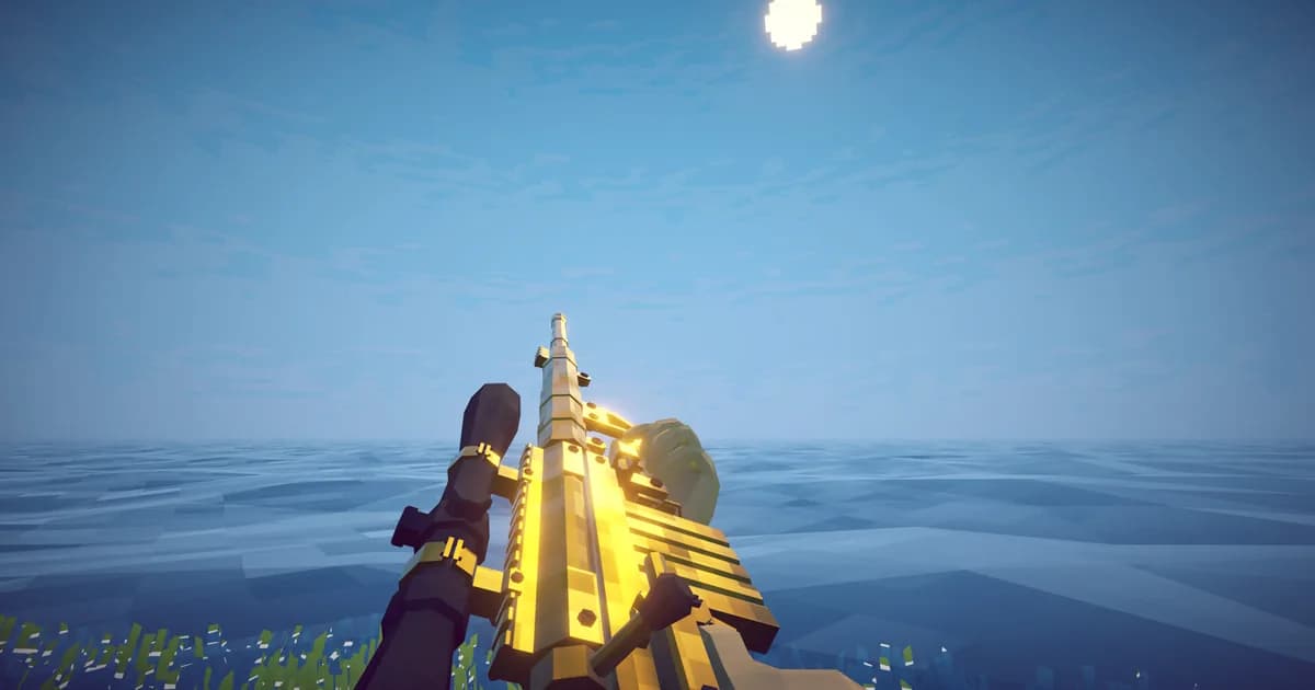 How to Fish Achievements Guide: All 28 Steam Unlocks
