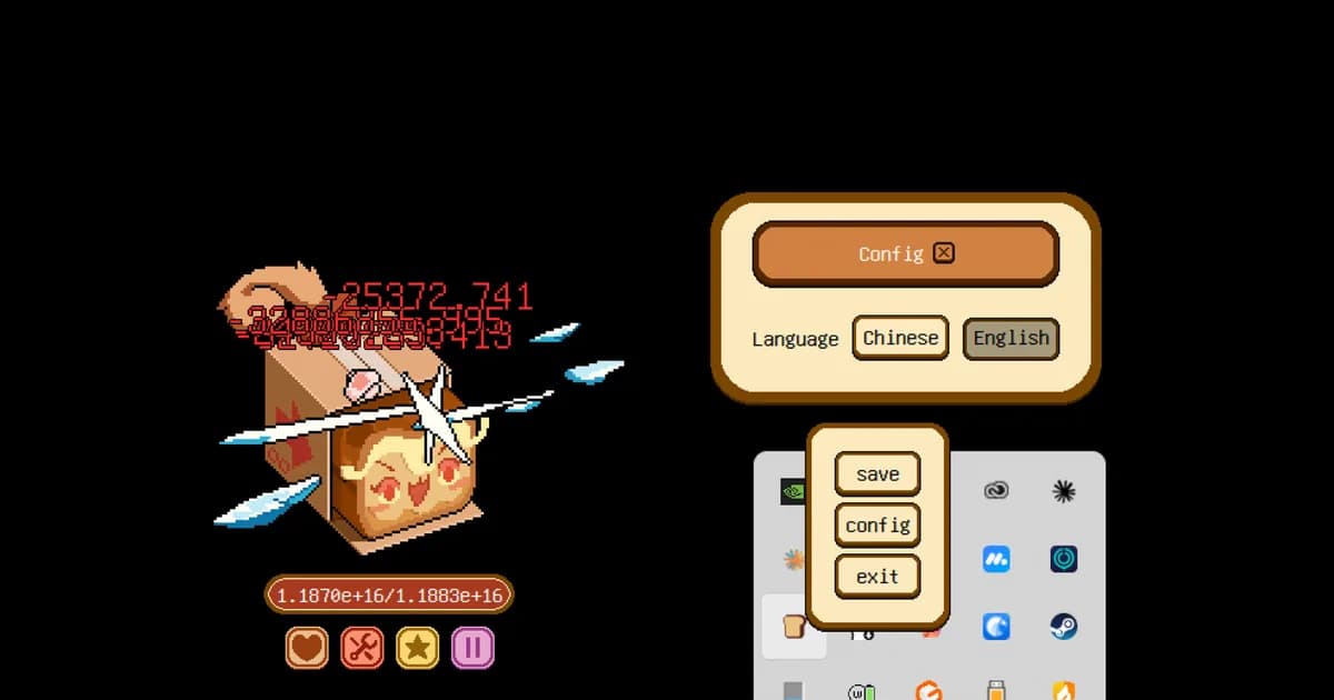 Kill Spewy Beginner Guide: Components and Enhancing