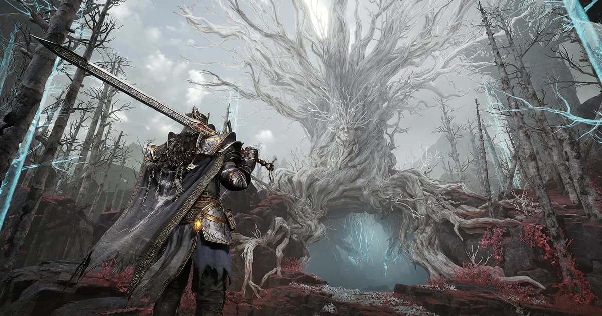 Preview: Mistfall Hunter Release: Current Prices and Reviews (General)