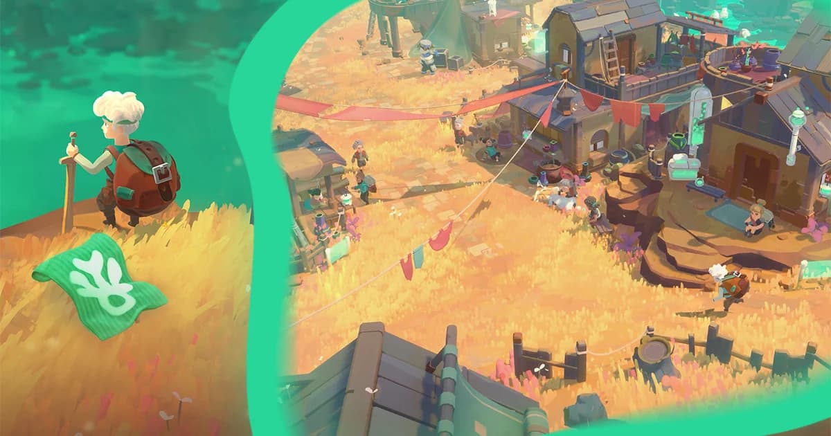 Moonlighter 2 Tips: 9 Rules for Your First Hours Guide
