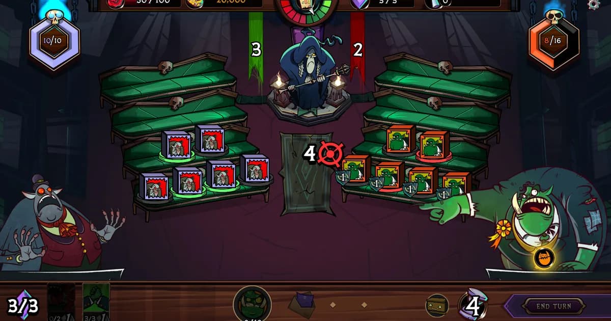 Prime Monster Tips: 11 Things the Game Won't Tell You