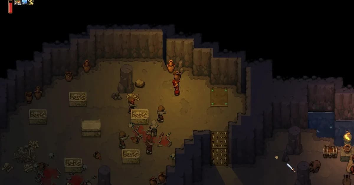 Romestead Updates: Every Patch Since Launch & What's Next