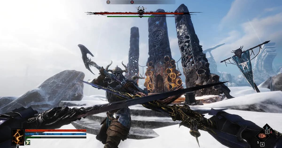 Tainted Grail Best Builds: 5 Real Community Setups 2026