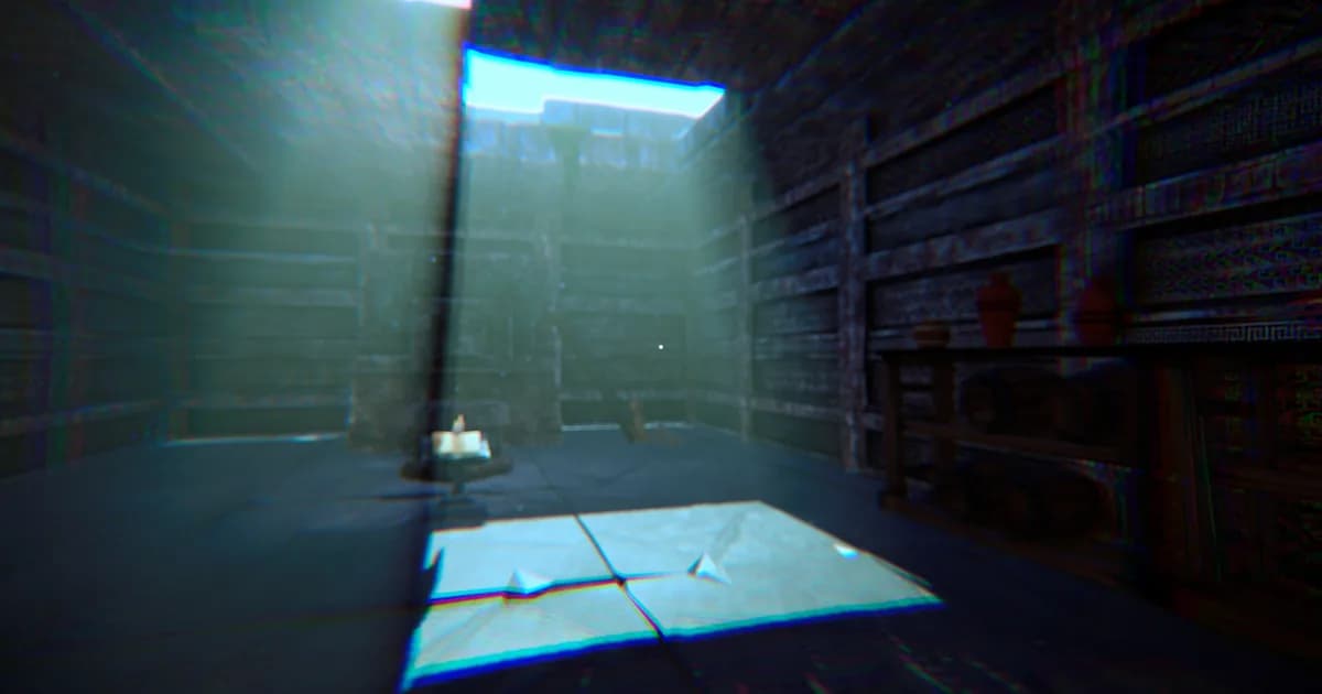 Temple 13 Time Collapse Beginner Guide: Anomaly Tips