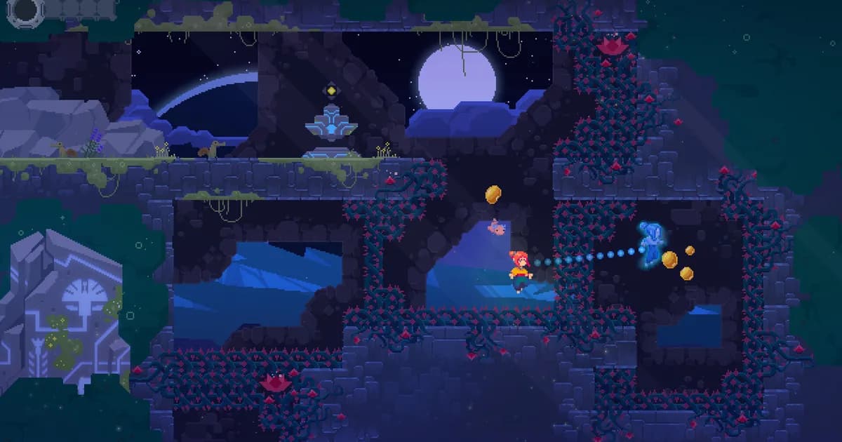 TetherGeist Atropa Guide: All 262 Collectible Locations