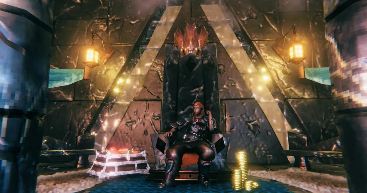 10 Best Valheim Mods for 1.0.16 and Deep North (2026)
