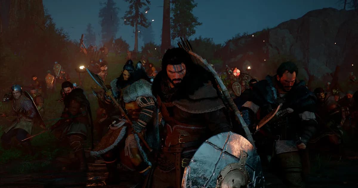 Crimson Desert Tips Guide: Combat, Gear, Difficulty 2026