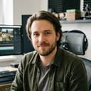 Ben Wright
