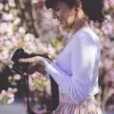 Zara Chen