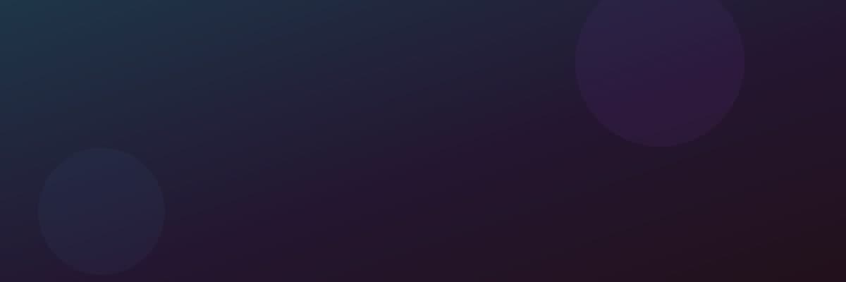 League of Legends — banner