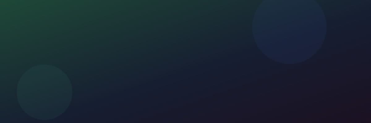 The Legend of Zelda — banner