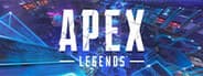 Apex Legends — capsule logo