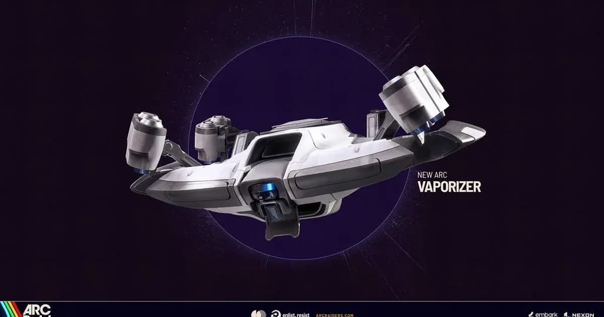 Preview: ARC Raiders Loot Guide: What to Keep, Sell, or Scrap (Guides)