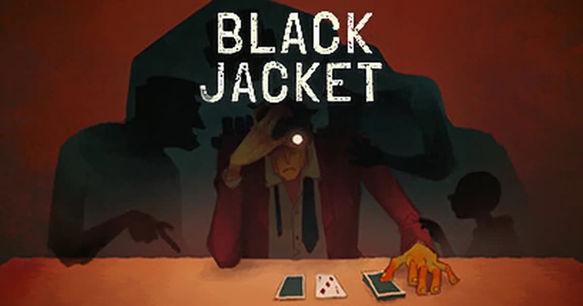Black Jacket Guide: Blackjack Roguelite Tips for 2026