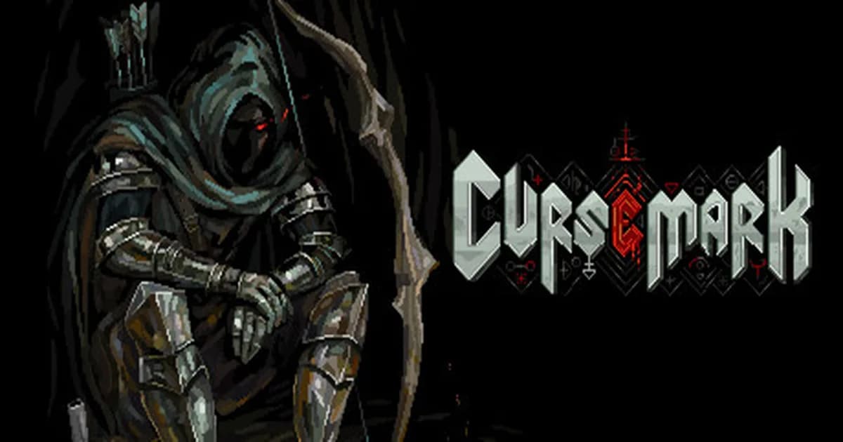Cursemark Secrets and Sigils Guide: All Unlocks (2026)