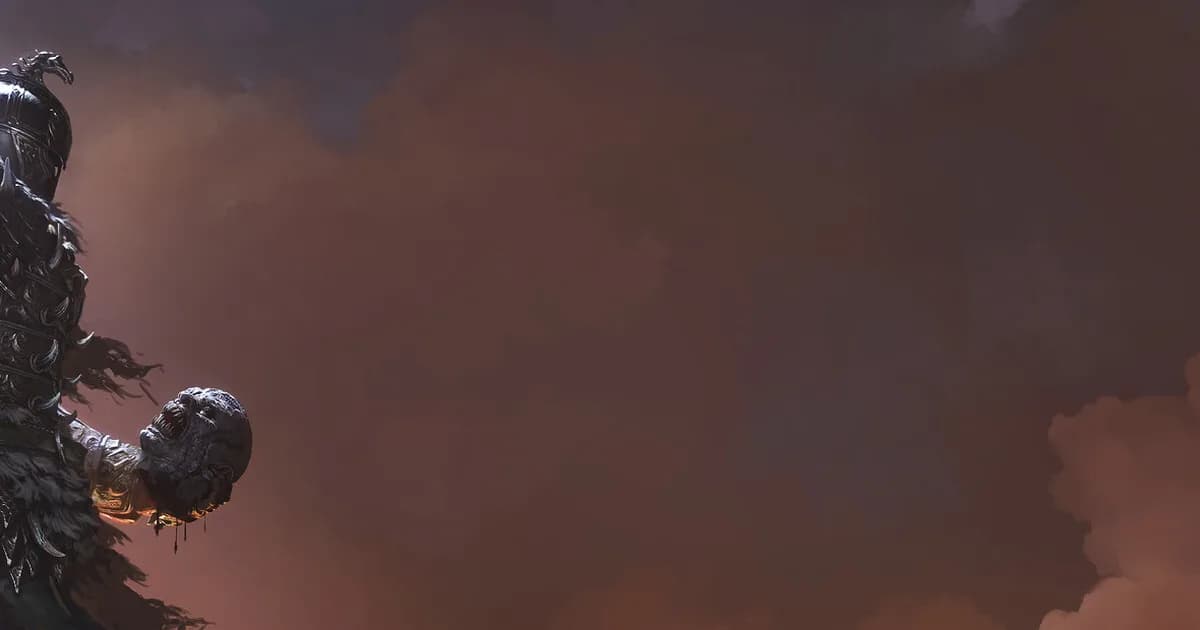 Preview: Fatekeeper Guide: Archetypes, Best Builds and the Skill Tree (General)