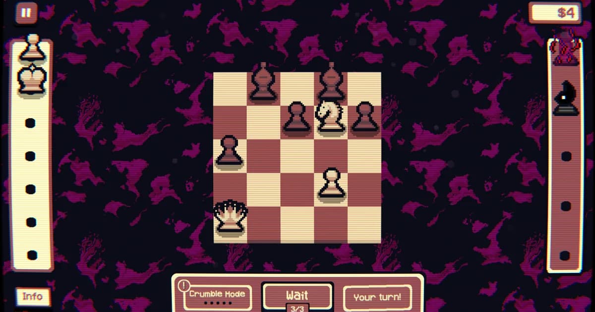 Gambonanza Gambits Guide: Chess Roguelike Tips 2026